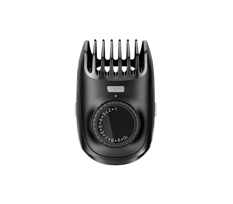 advies-baardtrimmer-verstelbare-opzetkam