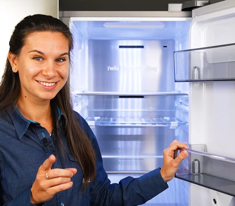 onderhoud-frigo