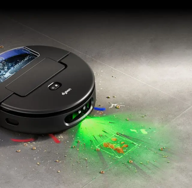 Web-804A-Category-Page-Module3