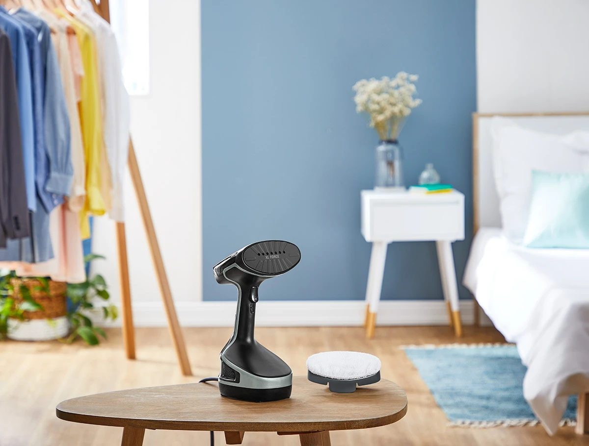 SDA-HC-kledingstomer-img