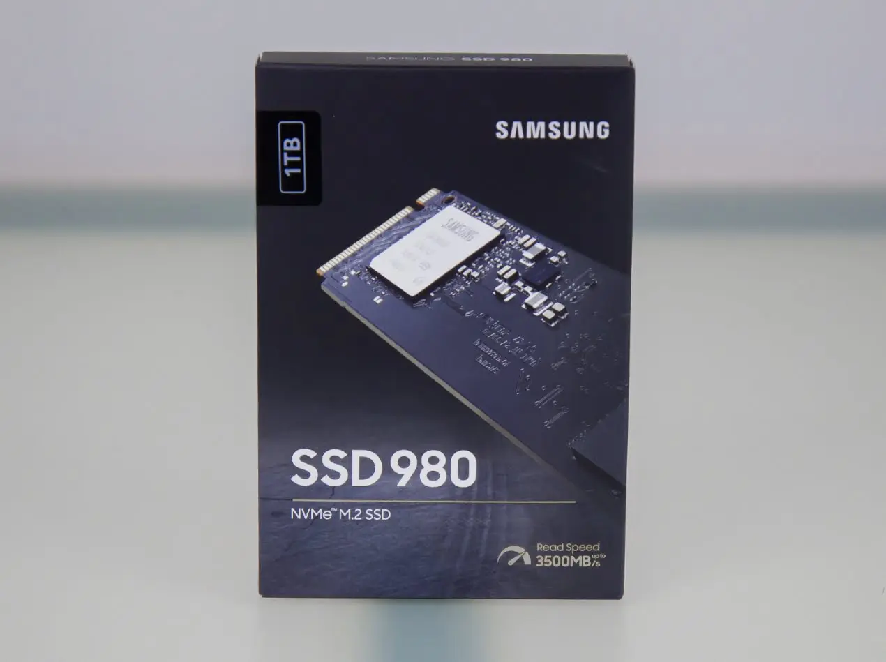 TONES-reviews-samsung-ssd-2022-default-featurette3-image-1