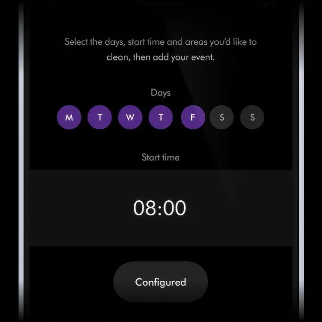 Web-804A-PDP-Page-Module 10 Feature-2