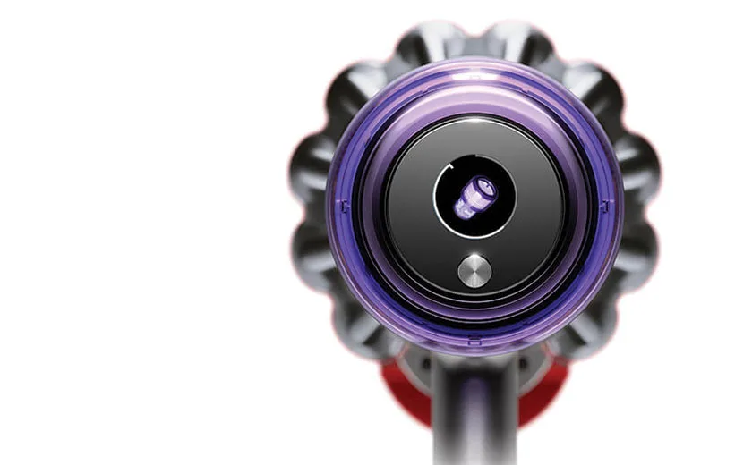 SDA-Dyson-V11-7