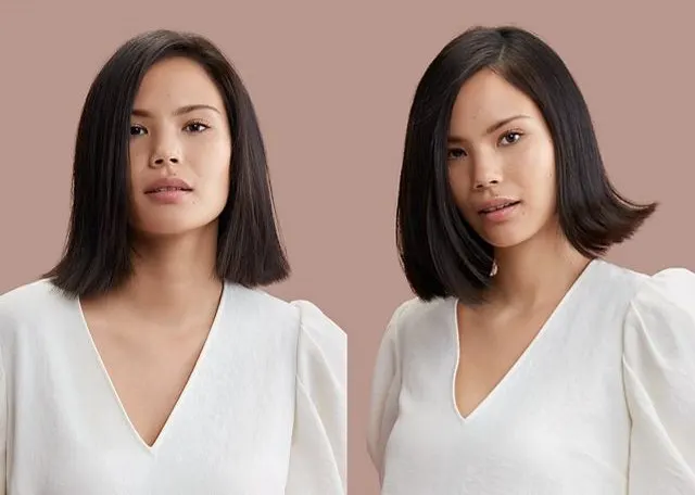 WEB-505 PDP-Carousel-T1 T2 Shiny