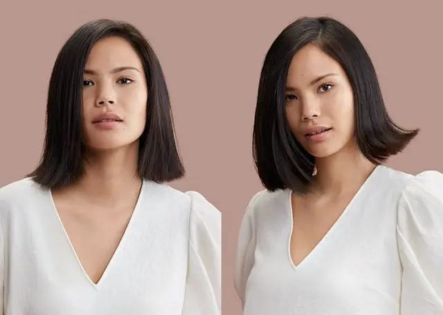 WEB-505 PDP-Carousel-T1 T2 Shiny