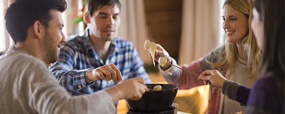 fun-cooking-wide