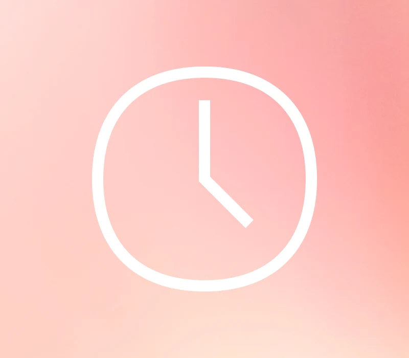 Krëfel Picto 3 800x700