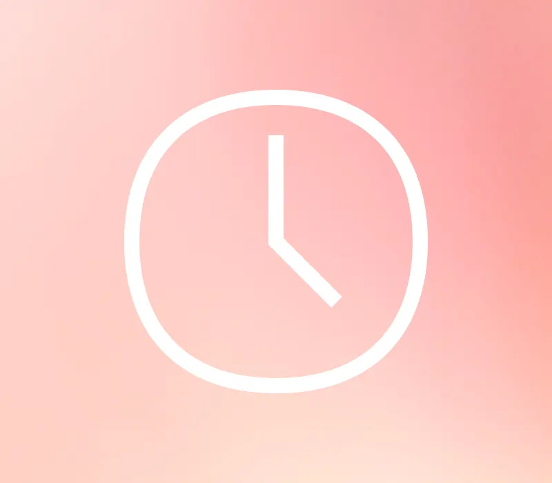 Krëfel Picto 3 800x700