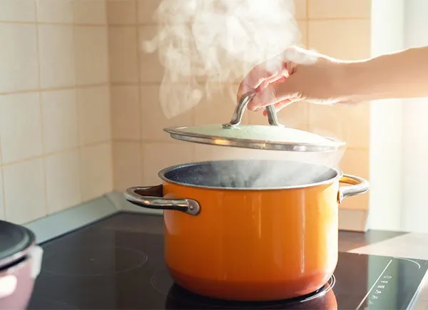 air-treatment-odeur-cuisine