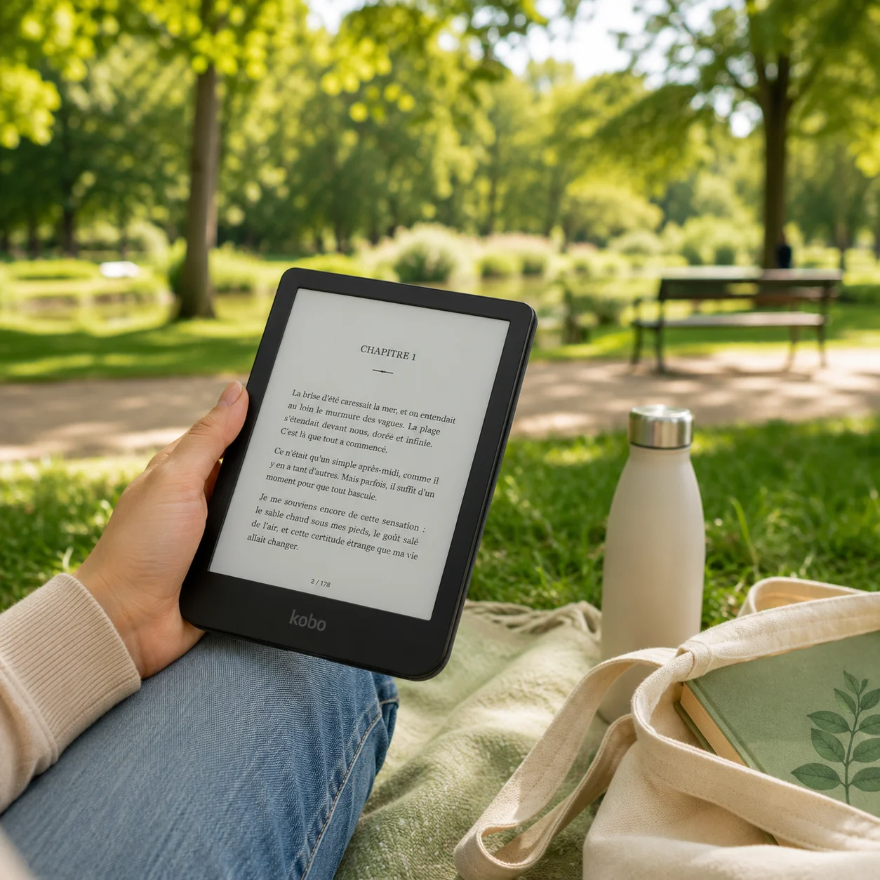 Tablets-&-e-readers-tablettes-&-liseuses-Functies-Item-EReader-image