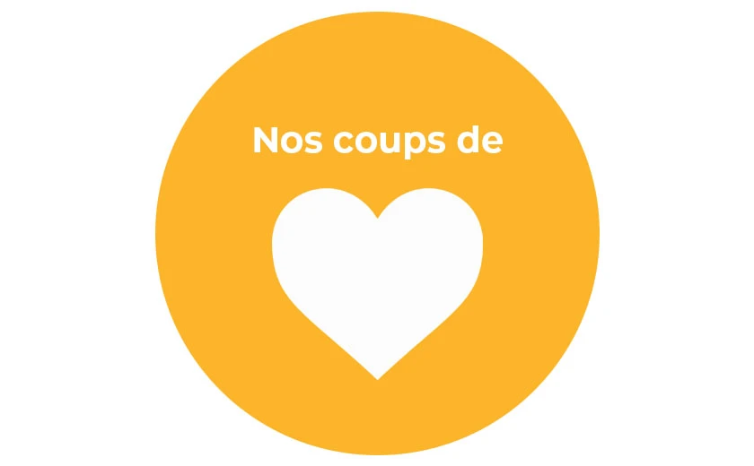 fete-des-peres-coup-coeur-fr