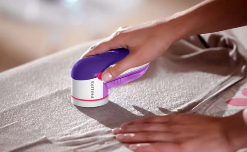 SDA-HC-Ironing-Philips-Info-Page-accessoires