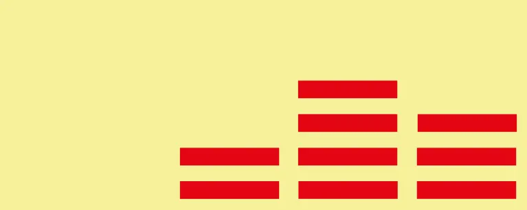 header-page-kirchberg-mobile