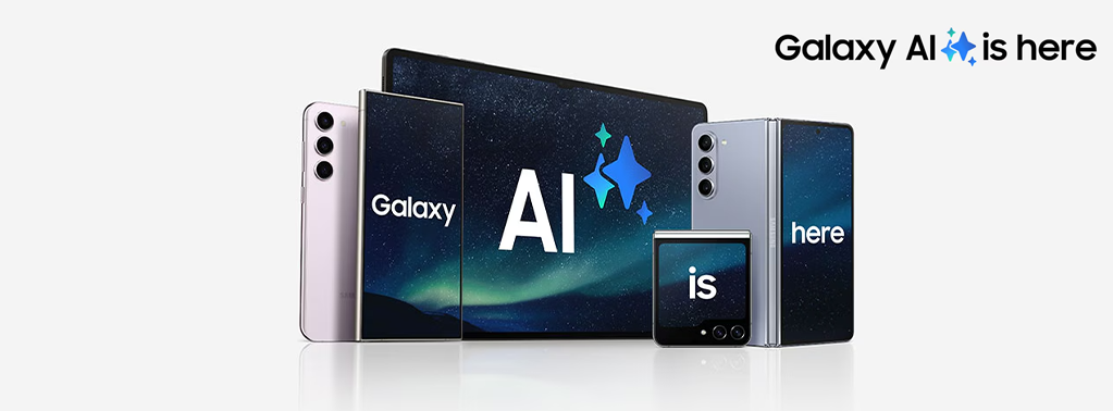 TEL-Samsung-Galaxy-AI-S25-series-image-medium