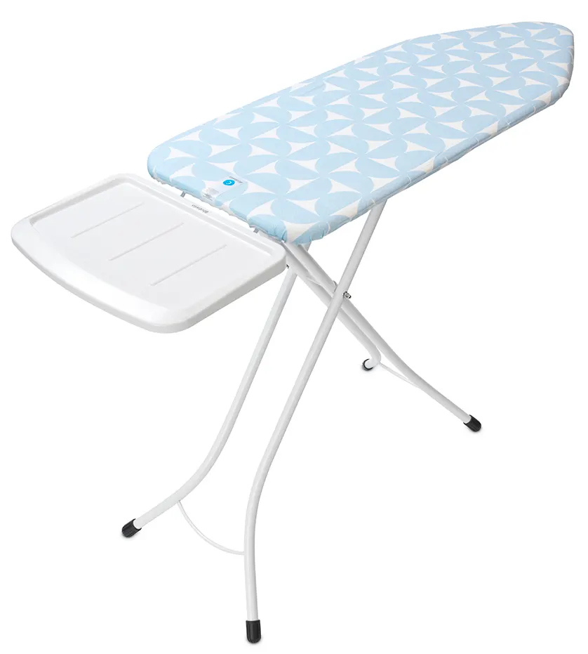 SDA-HC-Brabantia-Strijkplank-Fresh-breeze-img