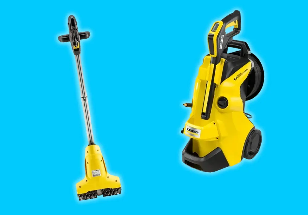 Schoonmaakhelden-Hogedrukreingers