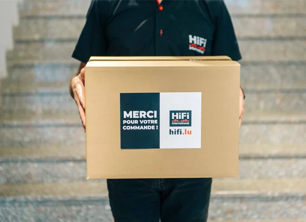 HIFI-NOTRE-HISTOIRE-Page-Content-Default-Featurette-2-Image