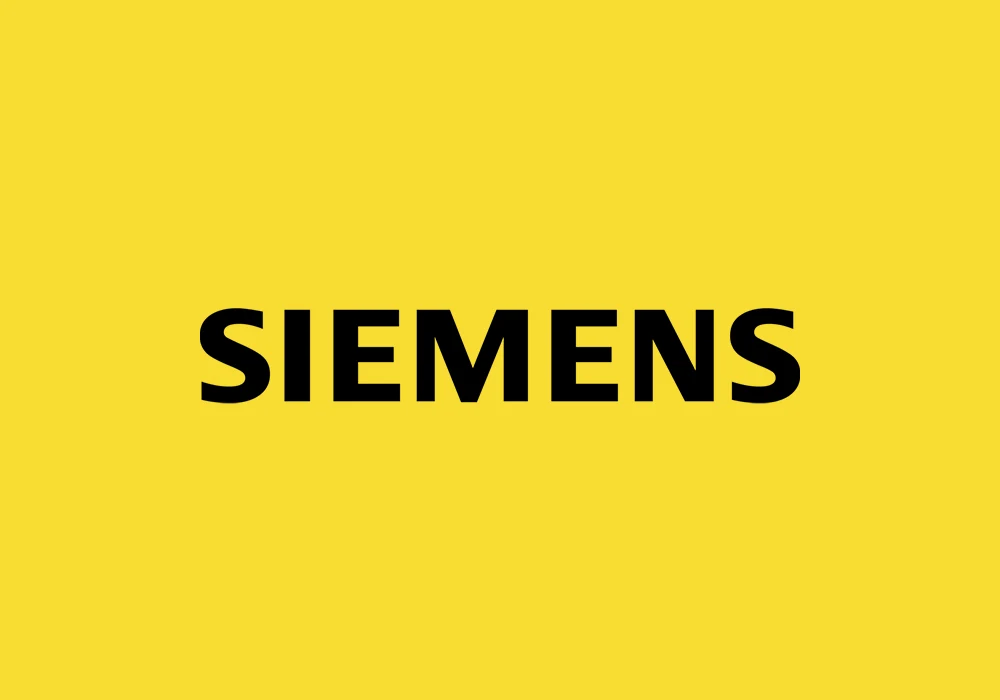 Soldes-HiFi-Marques-SIEMENS copie