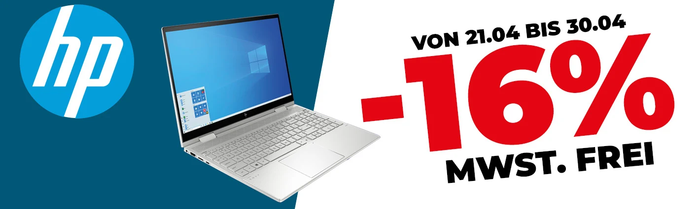 OPE-HP-TVA-HEADER-CONTENTFUL-WIDE-DE