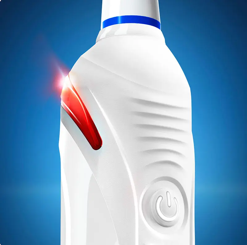 sda-pc-toothbrush-fonctionalté-pression