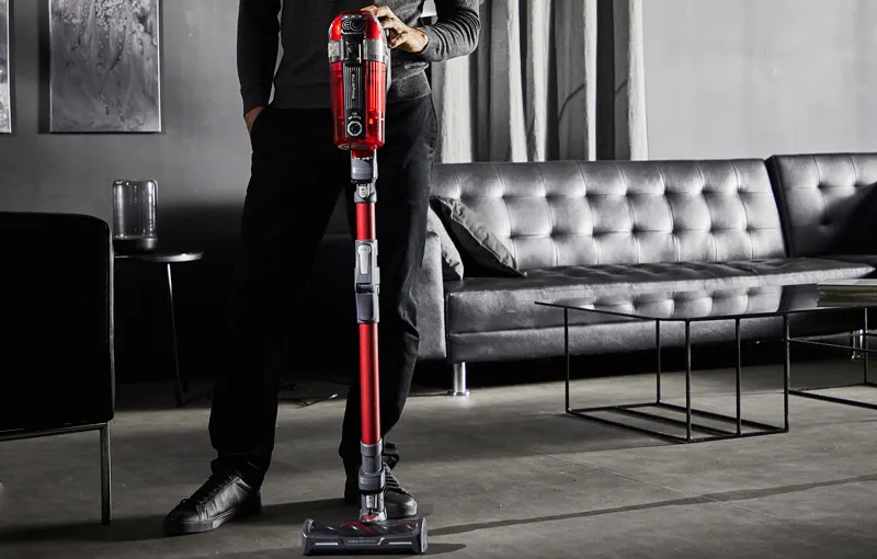 FH-SDA-rowenta-rh9879w0-stop&go-image