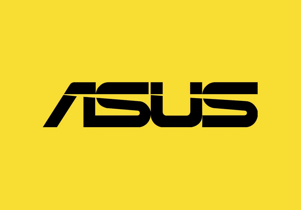 Soldes-HiFi-Marques-Asus copie