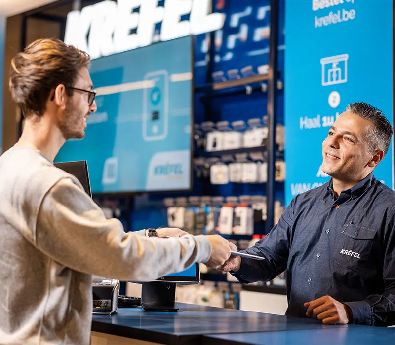 GENERAL-B2B-Page-Featurette2-image-Dutch