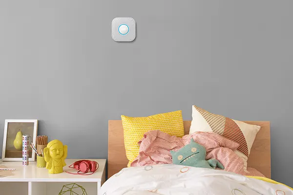 Page-Smoke-Detector-Featurette2