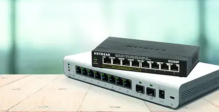 network-switch-large