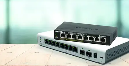 network-switch-large