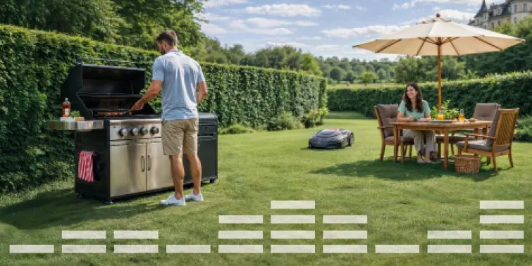 Summer-Sunny-Days-Beaux-Jours