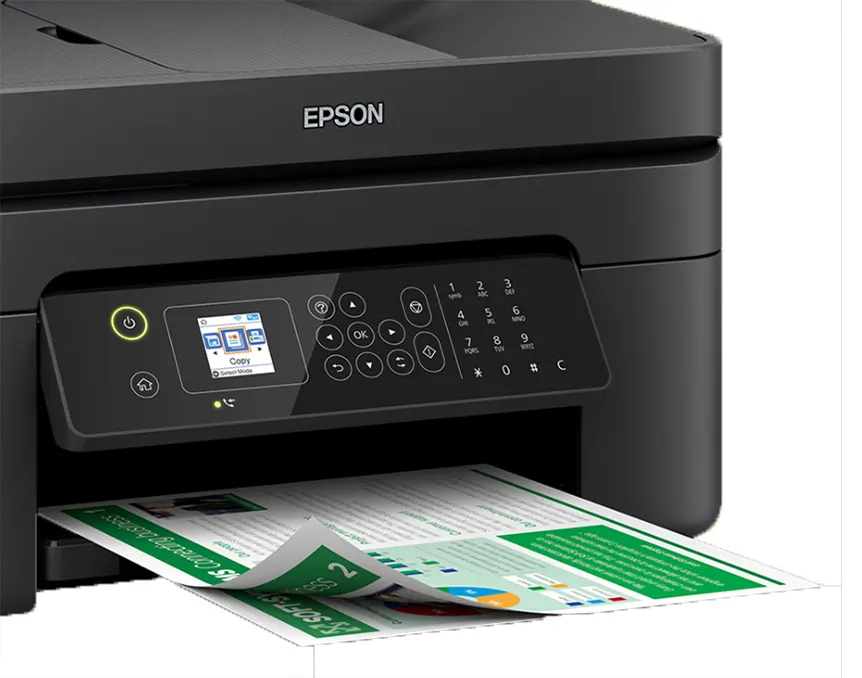 it-epson--readyprint-featurette-6-image