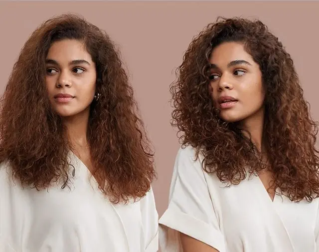 WEB 505 PDP Carousel T3 T4 Defined curls v1