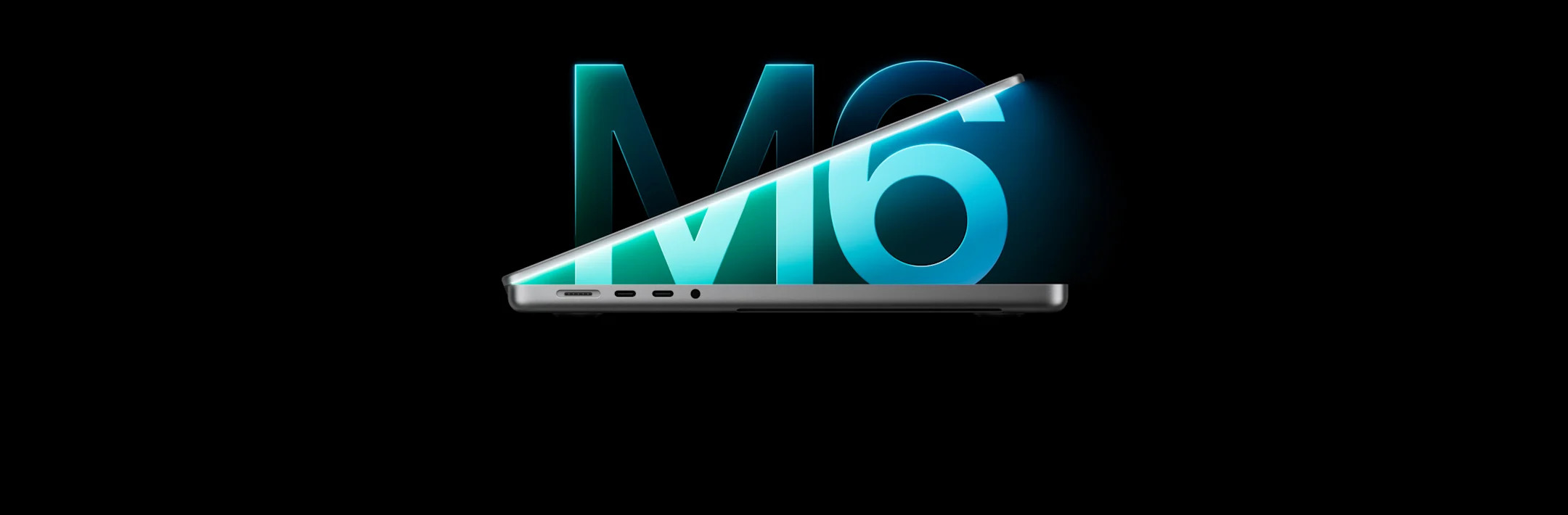 Apple-MacBook-Pro