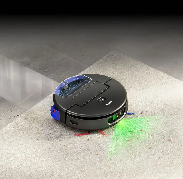 Web-804A-Category-Page-Module7