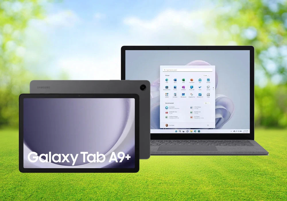 spring-deals-category-image-informatique