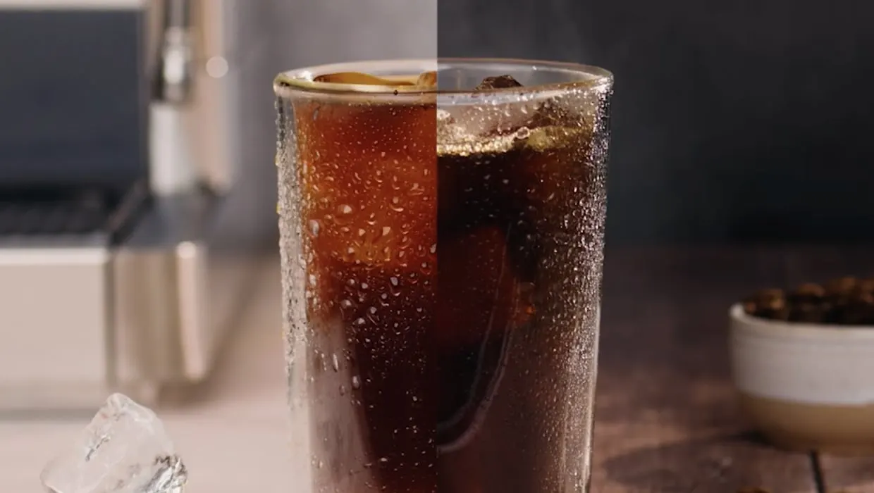 cold-brew-ice-coffee