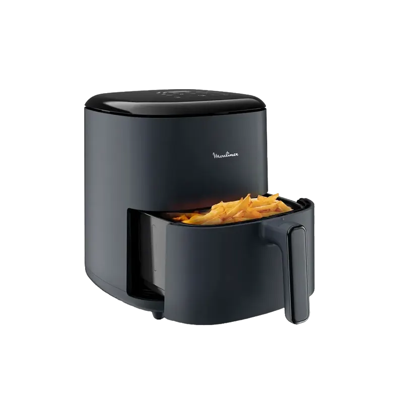 klein-elektro-homepage