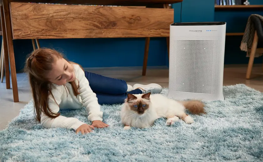 SDA-luchtkwaliteit-advies-luchtreiniger