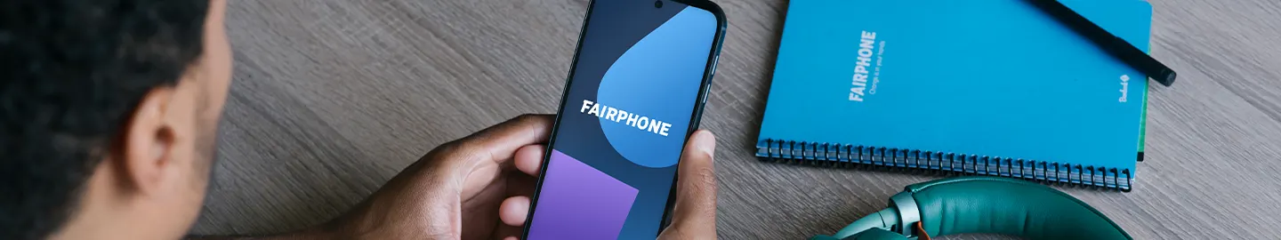fairphone