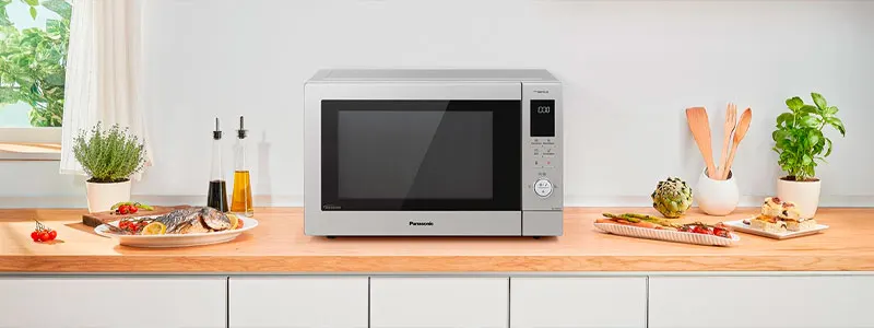 choisir-micro-ondes-luxembourg-wide