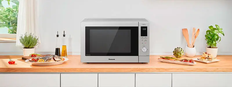 choisir-micro-ondes-luxembourg-small