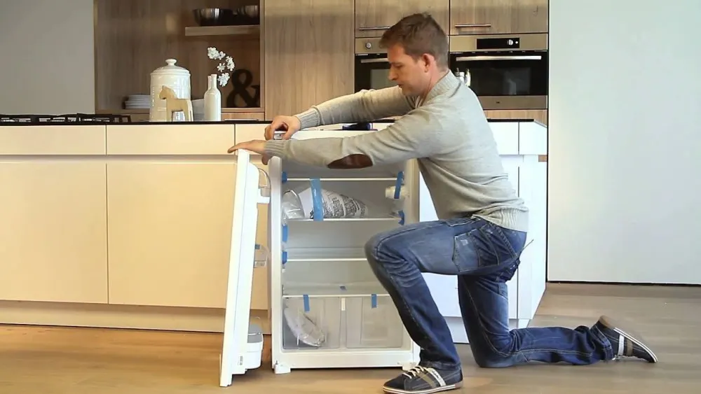 MDA-Cooling-How-To-Install-Built-In-Fridge-Krëfel-BI-Service