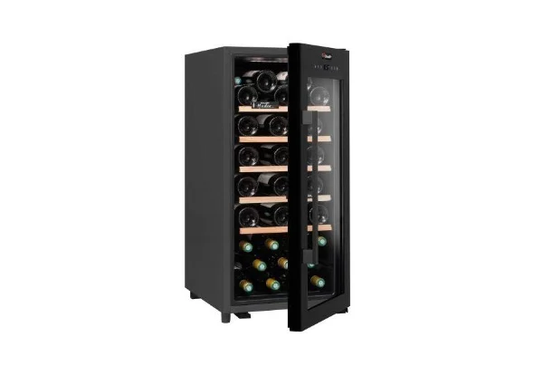 cave-a-vins-de-service-climadiff-cs41b1-41-bouteilles