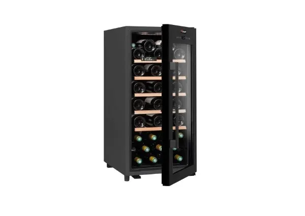 cave-a-vins-de-service-climadiff-cs41b1-41-bouteilles