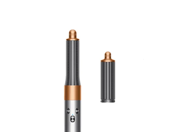 acccessoires-boucle-airwrap-copper-2022