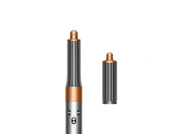 acccessoires-boucle-airwrap-copper-2022