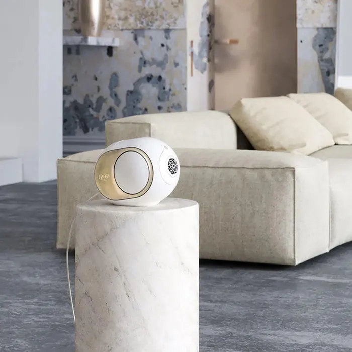 phantom-ii-lifestyle