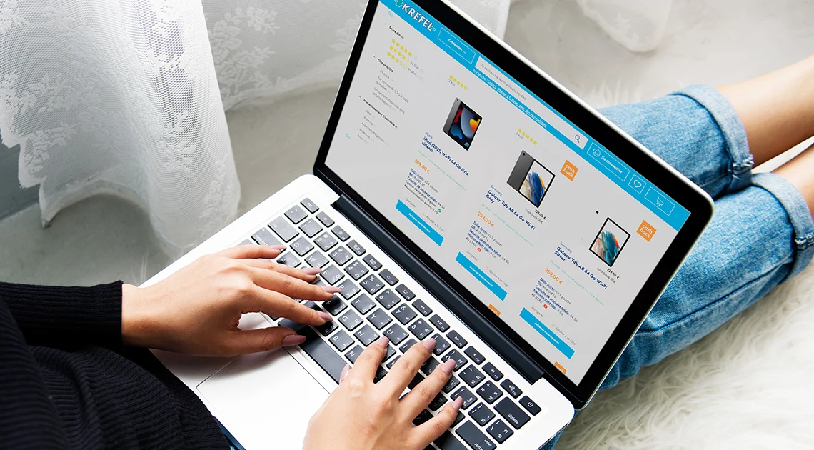 Banner-Desktop-page-SecurePayment