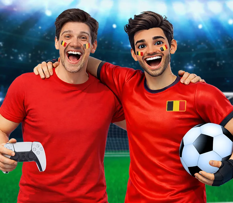 WorldCup-featurette-800x700px-NL